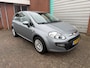 Fiat Punto Evo 1.4 Business 3-deurs Bj:2011