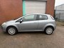 Fiat Punto Evo 1.4 Business 3-deurs Bj:2011
