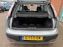 Fiat Punto Evo 1.4 Business 3-deurs Bj:2011