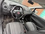 Fiat Punto Evo 1.4 Business 3-deurs Bj:2011