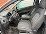 Fiat Punto Evo 1.4 Business 3-deurs Bj:2011