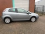 Fiat Punto Evo 1.4 Business 3-deurs Bj:2011