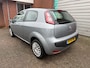Fiat Punto Evo 1.4 Business 3-deurs Bj:2011