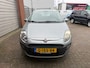 Fiat Punto Evo 1.4 Business 3-deurs Bj:2011