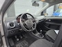 Volkswagen Up! 1.0 MPI, nette staat, goed rijdend, 5 deurs