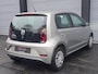 Volkswagen Up! 1.0 MPI, nette staat, goed rijdend, 5 deurs