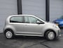 Volkswagen Up! 1.0 MPI, nette staat, goed rijdend, 5 deurs
