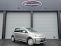 Volkswagen Up! 1.0 MPI, nette staat, goed rijdend, 5 deurs