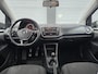 Volkswagen Up! 1.0 MPI, nette staat, goed rijdend, 5 deurs