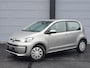 Volkswagen Up! 1.0 MPI, nette staat, goed rijdend, 5 deurs