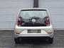 Volkswagen Up! 1.0 MPI, nette staat, goed rijdend, 5 deurs
