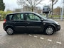 Renault Scenic 1.6-16V DYNAMIQUE Airco Cruise Panorama