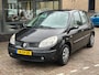 Renault Scenic 1.6-16V DYNAMIQUE Airco Cruise Panorama