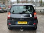 Renault Scenic 1.6-16V DYNAMIQUE Airco Cruise Panorama