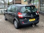 Renault Scenic 1.6-16V DYNAMIQUE Airco Cruise Panorama