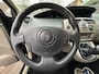 Renault Scenic 1.6-16V DYNAMIQUE Airco Cruise Panorama