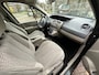 Renault Scenic 1.6-16V DYNAMIQUE Airco Cruise Panorama