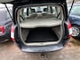 Renault Scenic 1.6-16V DYNAMIQUE Airco Cruise Panorama