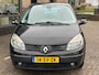 Renault Scenic 1.6-16V DYNAMIQUE Airco Cruise Panorama