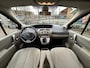 Renault Scenic 1.6-16V DYNAMIQUE Airco Cruise Panorama