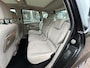 Renault Scenic 1.6-16V DYNAMIQUE Airco Cruise Panorama