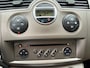Renault Scenic 1.6-16V DYNAMIQUE Airco Cruise Panorama