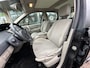 Renault Scenic 1.6-16V DYNAMIQUE Airco Cruise Panorama