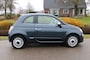 Fiat 500 1.2i 69 pk Lounge airco/panoramadak/lm velgen/4-cilinder