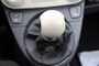 Fiat 500 1.2i 69 pk Lounge airco/panoramadak/lm velgen/4-cilinder