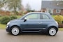 Fiat 500 1.2i 69 pk Lounge airco/panoramadak/lm velgen/4-cilinder
