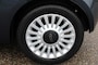 Fiat 500 1.2i 69 pk Lounge airco/panoramadak/lm velgen/4-cilinder