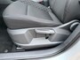 Skoda Karoq 1.0 TSI AMBITION NAVI/AIRCO/CRUISE CONTROL