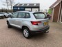 Skoda Karoq 1.0 TSI AMBITION NAVI/AIRCO/CRUISE CONTROL