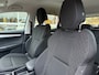 Skoda Karoq 1.0 TSI AMBITION NAVI/AIRCO/CRUISE CONTROL