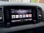 Skoda Karoq 1.0 TSI AMBITION NAVI/AIRCO/CRUISE CONTROL