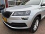 Skoda Karoq 1.0 TSI AMBITION NAVI/AIRCO/CRUISE CONTROL
