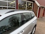Skoda Karoq 1.0 TSI AMBITION NAVI/AIRCO/CRUISE CONTROL