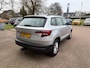 Skoda Karoq 1.0 TSI AMBITION NAVI/AIRCO/CRUISE CONTROL