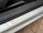 Skoda Karoq 1.0 TSI AMBITION NAVI/AIRCO/CRUISE CONTROL