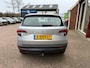 Skoda Karoq 1.0 TSI AMBITION NAVI/AIRCO/CRUISE CONTROL