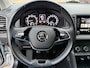 Skoda Karoq 1.0 TSI AMBITION NAVI/AIRCO/CRUISE CONTROL