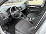 Skoda Karoq 1.0 TSI AMBITION NAVI/AIRCO/CRUISE CONTROL