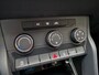 Skoda Karoq 1.0 TSI AMBITION NAVI/AIRCO/CRUISE CONTROL