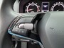 Skoda Karoq 1.0 TSI AMBITION NAVI/AIRCO/CRUISE CONTROL