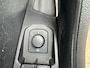 Skoda Karoq 1.0 TSI AMBITION NAVI/AIRCO/CRUISE CONTROL
