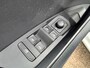 Skoda Karoq 1.0 TSI AMBITION NAVI/AIRCO/CRUISE CONTROL