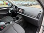 Skoda Karoq 1.0 TSI AMBITION NAVI/AIRCO/CRUISE CONTROL