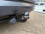Skoda Karoq 1.0 TSI AMBITION NAVI/AIRCO/CRUISE CONTROL