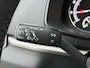 Skoda Karoq 1.0 TSI AMBITION NAVI/AIRCO/CRUISE CONTROL