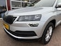 Skoda Karoq 1.0 TSI AMBITION NAVI/AIRCO/CRUISE CONTROL